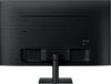 Monitor 32 cale M7 LS32AM700UUXEN 60Hz,8ms,Pilot, SmartTV